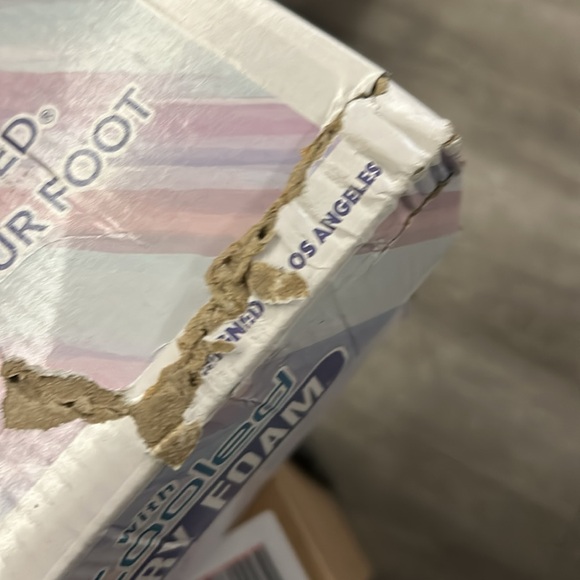 Skechers Women's Commute Time in Knit to Win Sz 11 - Picture 9 of 9